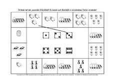 verbinden-Würfelbilder-1-12.pdf